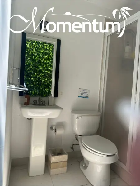 Casa en venta en Atlatlahucan, Atlatlahucan — foto 2 de 23