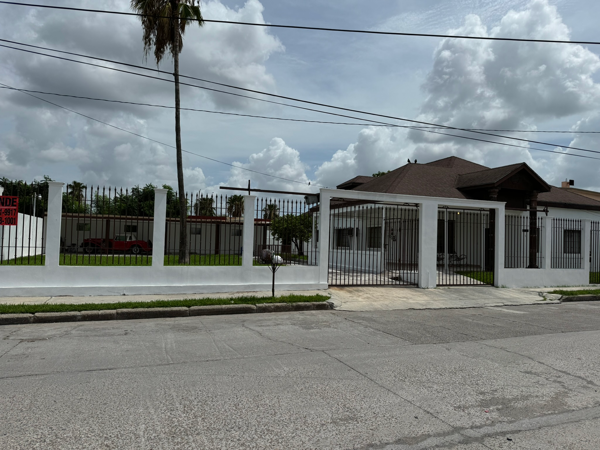 Casa en venta en San Francisco, Matamoros, Tamaulipas Casa en venta en San Francisco, Matamoros, Tamaulipas