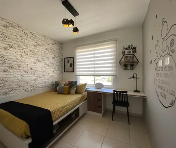 Casa en venta en Triana, Saltillo — foto 2 de 25