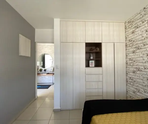 Casa en venta en Triana, Saltillo — foto 3 de 25