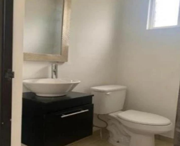 Casa en venta en Calafia, Mexicali — foto 2 de 9