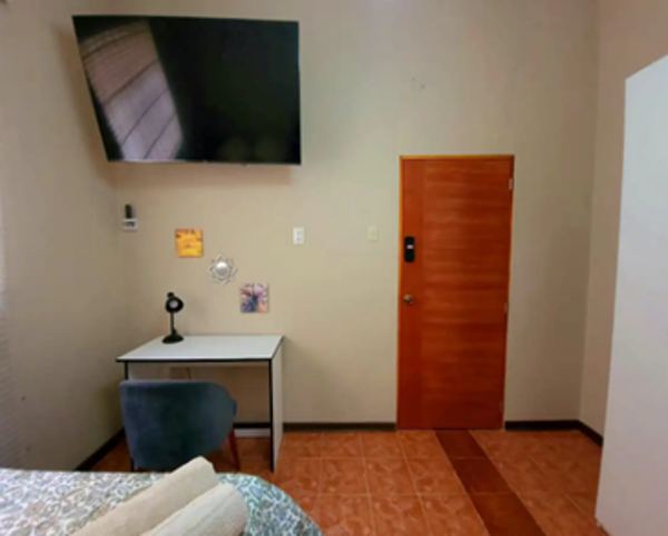 Casa en venta en Bellavista, La Paz — foto 2 de 7