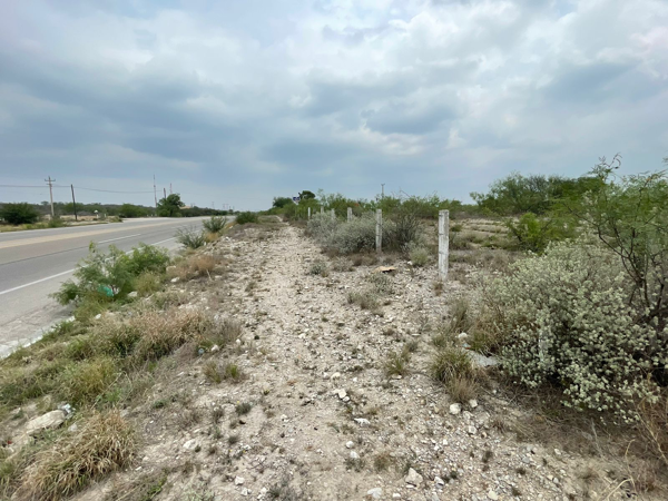 Terreno en venta en Jimenez, Jiménez — foto 2 de 9