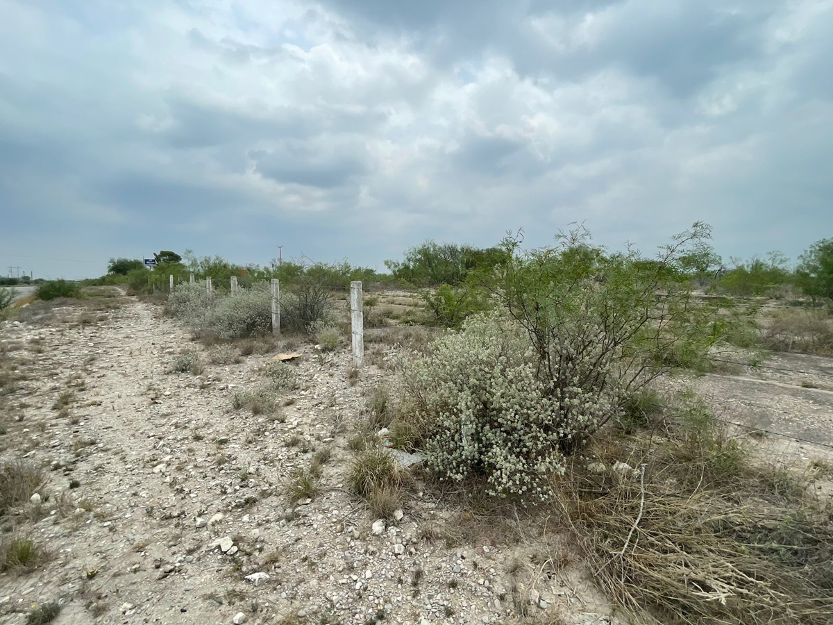 Terreno en venta en Jimenez, Jiménez — foto 1 de 9