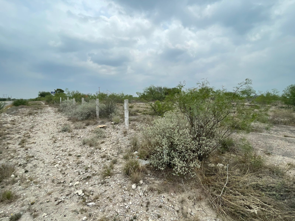 Terreno en venta en Jimenez, Jiménez, Coahuila de Zaragoza