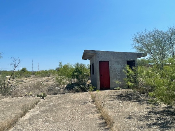 Terreno en venta en Jimenez, Jiménez — foto 3 de 9