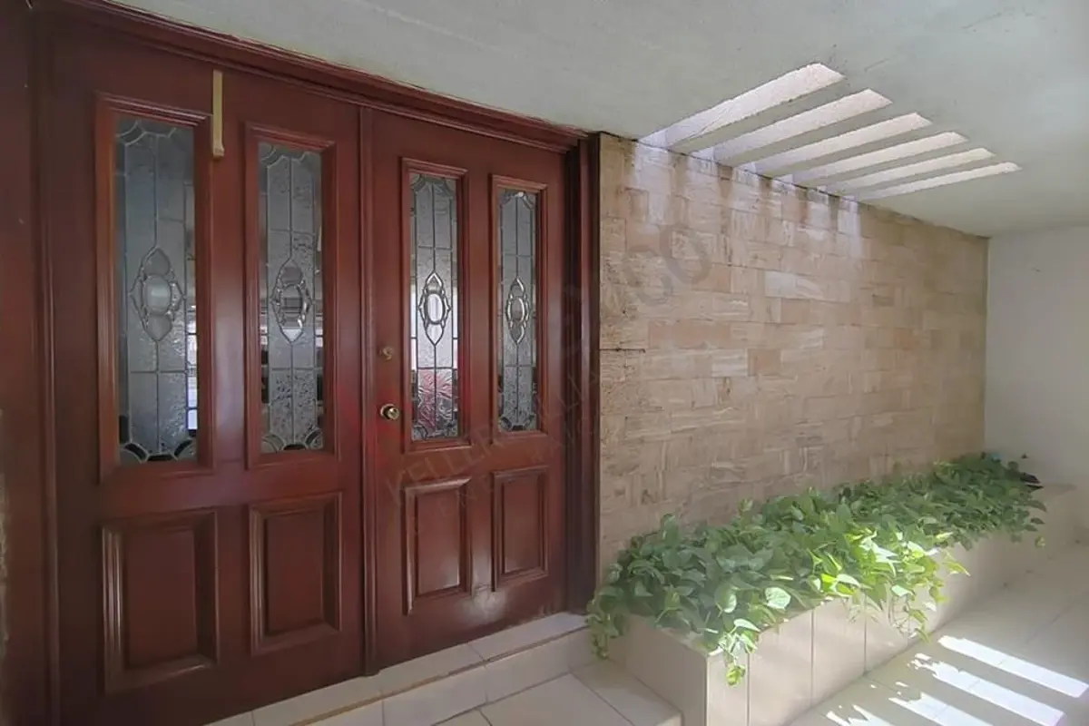 Casa en Venta en Ampliación los Ángeles, Torreón, Coahuila de Zaragoza