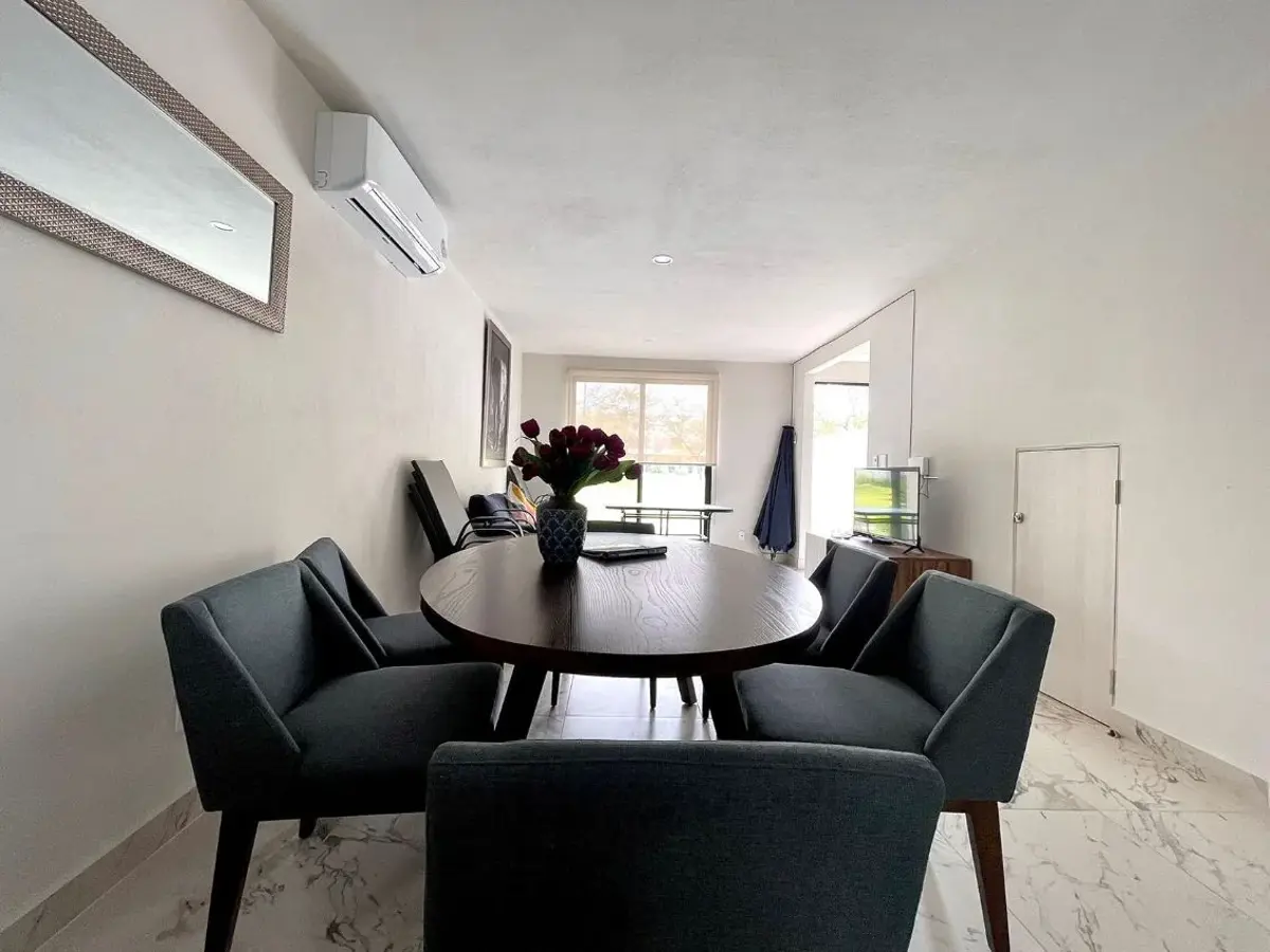 Casa en venta en Santa Fe Lifestyle, Xochitepec — foto 1 de 25