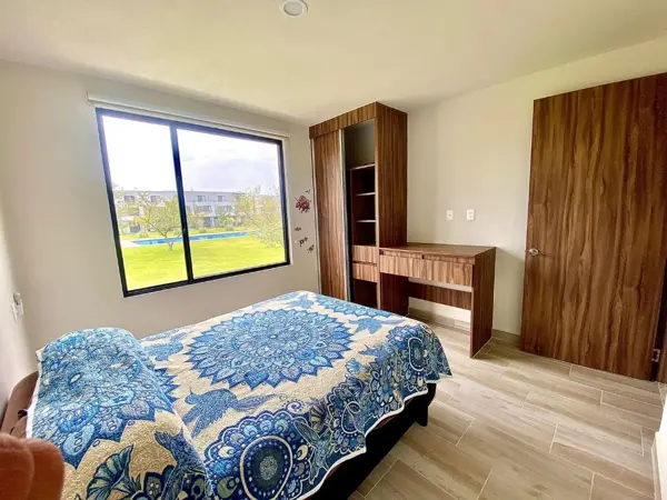 Casa en venta en Santa Fe Lifestyle, Xochitepec — foto 2 de 25