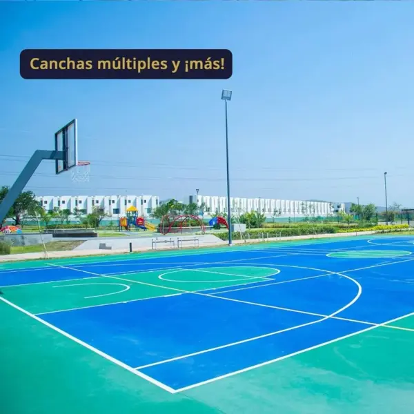 Casa en venta en Santa Fe Lifestyle, Xochitepec — foto 3 de 25
