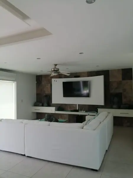 Casa en venta en Lomas de Cocoyoc, Atlatlahucan — foto 2 de 26