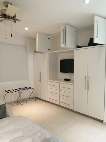 Casa en venta en Lomas de Cocoyoc, Atlatlahucan — foto 3 de 26