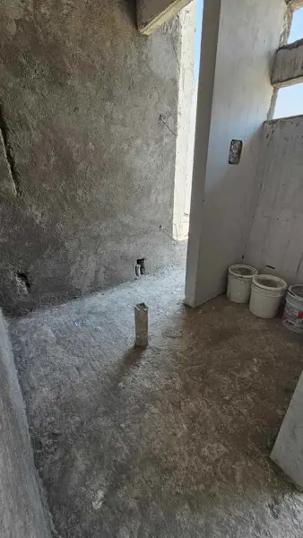 Casa en venta en Terranova, Tarímbaro — foto 3 de 15
