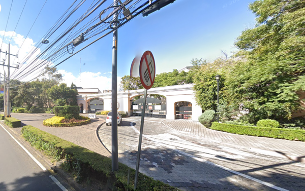Casa en venta en Santa Ursula Coapa, Coyoacán — foto 2 de 7