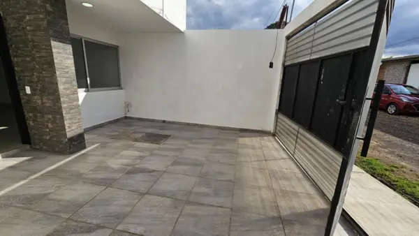 Casa en venta en Jesus del Monte, Morelia — foto 3 de 13