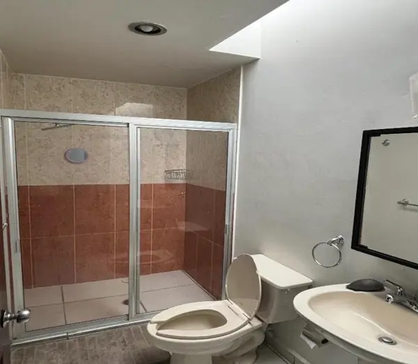 Casa en venta en Praderas de los Oasis, Juárez — foto 2 de 8