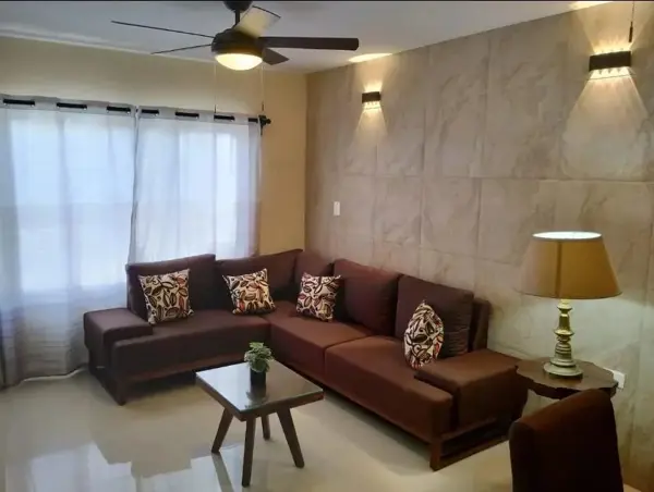 Casa en renta en Merida Centro, Mérida — foto 2 de 11