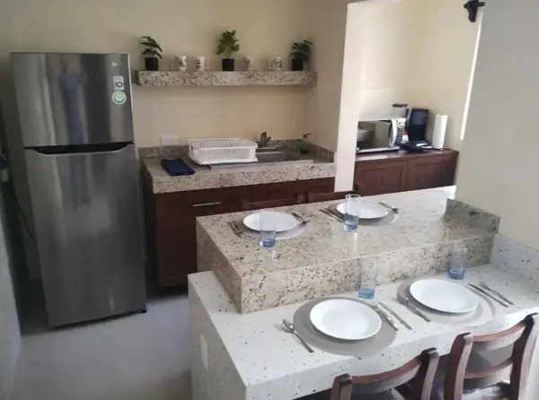 Casa en renta en Merida Centro, Mérida — foto 3 de 11