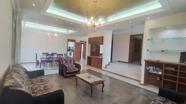 Casa en venta en Cumbres Morelia, Morelia — foto 2 de 55