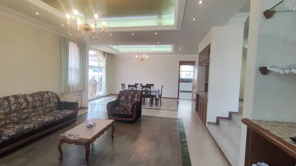 Casa en venta en Cumbres Morelia, Morelia — foto 3 de 55