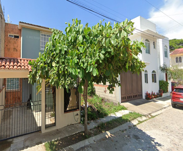 Casa en venta en Villas Universidad, Puerto Vallarta — foto 2 de 8