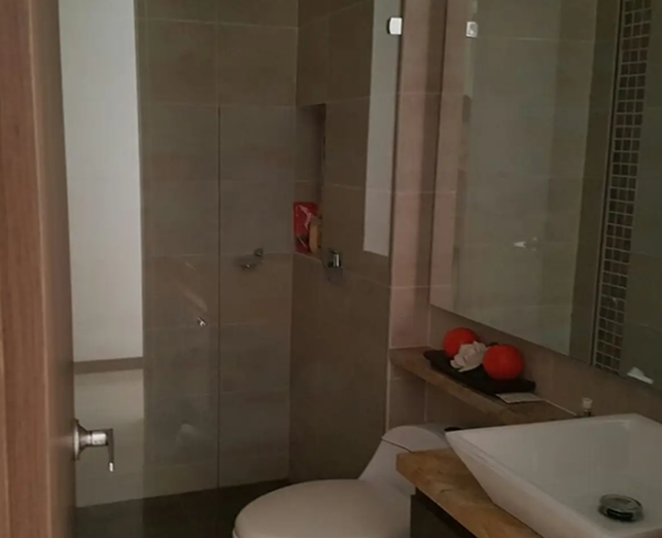 Casa en venta en Villas Universidad, Puerto Vallarta — foto 3 de 8