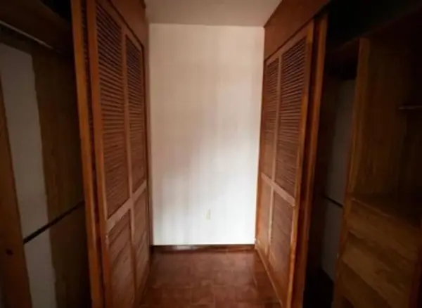 Casa en venta en Quinta Velarde, Guadalajara — foto 2 de 10