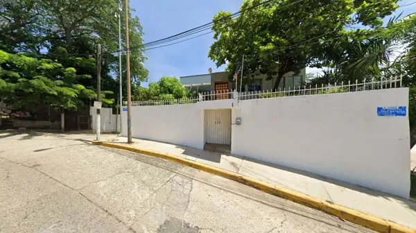 Casa en venta en Las Playas, Acapulco de Juárez — foto 2 de 17