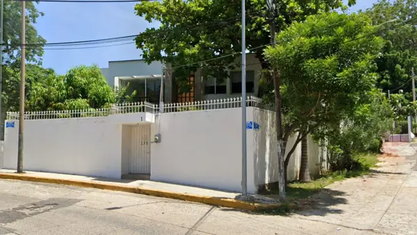 Casa en venta en Las Playas, Acapulco de Juárez — foto 3 de 17