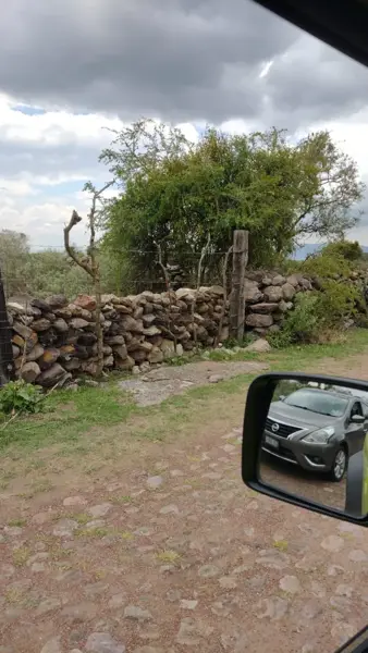 Terreno en venta en El Herrero, Querétaro, Querétaro Terreno en venta en El Herrero, Querétaro, Querétaro