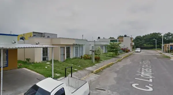 Casa en venta en Lomas Altas, San Juan Bautista Tuxtepec — foto 3 de 12
