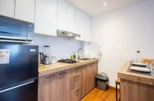 Casa en venta en Torres Lindavista, Gustavo A. Madero — foto 2 de 6