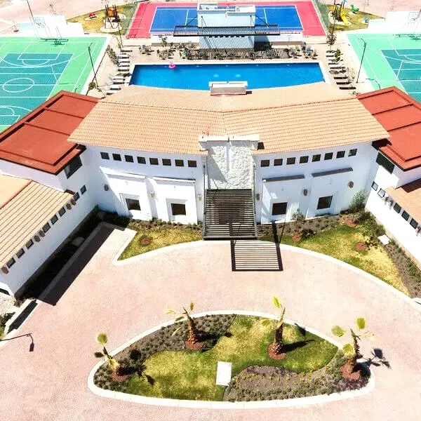 Terreno en venta en Apaseo El Alto, Apaseo El Alto, Guanajuato