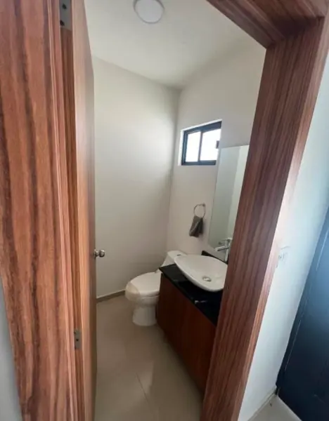 Casa en venta en Ampliación San Pedro Xalpa, Azcapotzalco — foto 2 de 10