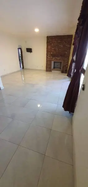 Casa en renta en Acapatzingo, Cuernavaca — foto 3 de 17