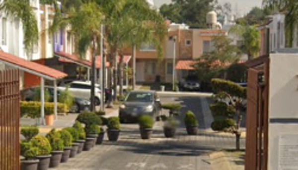 Casa en venta en Parques Del Centinela, Zapopan — foto 3 de 16