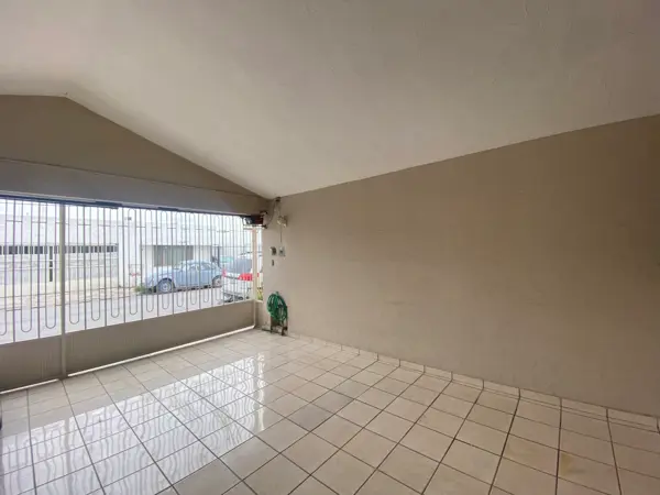 Casa en venta en Estrella, Torreón — foto 2 de 24