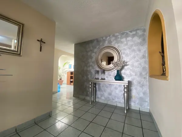 Casa en venta en Estrella, Torreón — foto 3 de 24