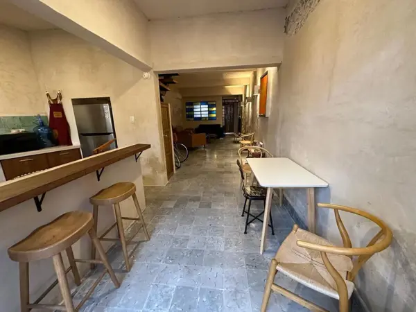 Casa en venta en Merida Centro, Mérida — foto 3 de 14