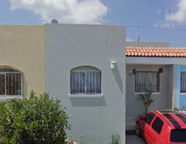 Casa en Jardines de los Belenes, Zapopan, Jalisco