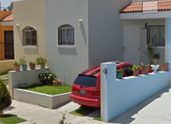 Casa en venta en Jardines de los Belenes, Zapopan — foto 2 de 13