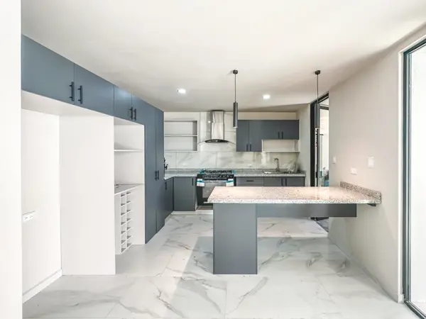 Casa en venta en Lomas de Angelópolis, San Andrés Cholula — foto 2 de 38
