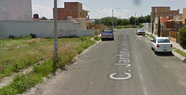 Casa en venta en Jardines de los Belenes, Zapopan — foto 3 de 13