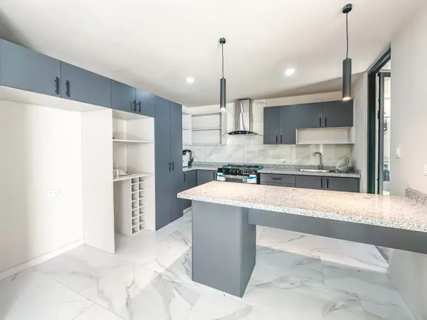 Casa en venta en Lomas de Angelópolis, San Andrés Cholula — foto 3 de 38