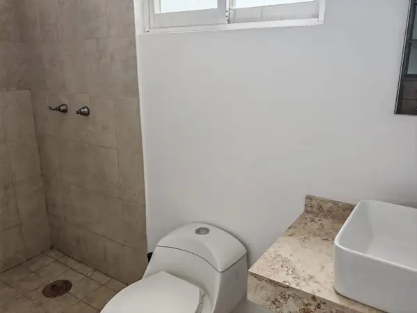 Casa en renta en Paseos del Bosque, Corregidora — foto 3 de 23
