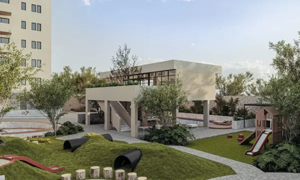 Casa en venta en Zarú, El Marqués — foto 2 de 15
