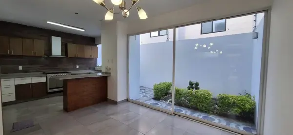 Casa en venta en Arboreto, San Pedro Cholula — foto 2 de 50