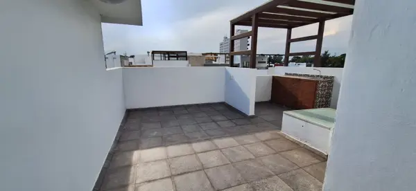 Casa en venta en Arboreto, San Pedro Cholula — foto 3 de 50