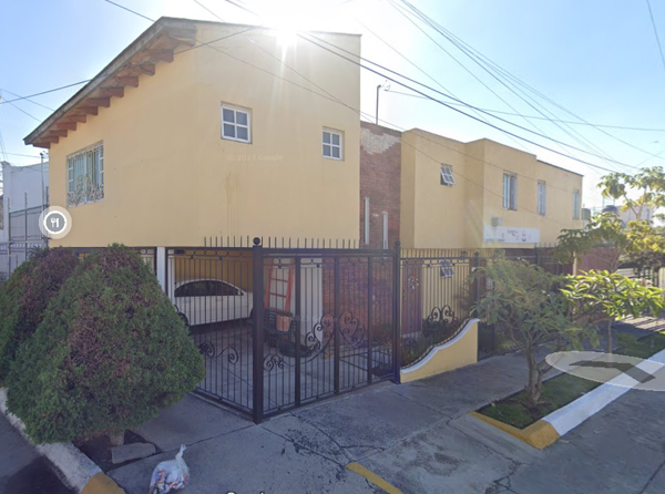 Casa en venta en Lomas de Independencia, Guadalajara — foto 3 de 10