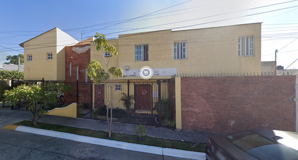 Casa en venta en Lomas de Independencia, Guadalajara — foto 2 de 10